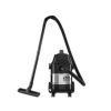SHARP เครื่องดูดฝุ่นแบบ 3 in 1 ดูดได้ทั้งแห้งและเปียก 1600 W ความจุ 21 ลิตร รุ่น EC-W16B-B