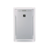 SHARP เครื่องฟอกอากาศ รุ่น FU-A80TA-W 62ตารางเมตร