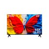 TCL 43S5K ทีวี 43 นิ้ว   FULL HD LED