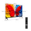 TCL 43S5K ทีวี 43 นิ้ว   FULL HD LED