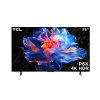 TCL 75P6K ทีวี 75 นิ้ว   4K LED