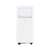 TCL TAC-09CPA/SL2 Portable air conditioner 9000 BTU