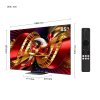 TCL 85C8L ทีวี 85 นิ้ว 4K SQD-Mini LED