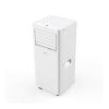 TCL TAC-09CPA/SL2 Portable air conditioner 9000 BTU