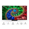 TCL 75RM7L ทีวี 75 นิ้ว 4K RGB-Mini LED
