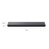 TCL S45H ซาวด์บาร์ 2.0ch 100 วัตต์ Dolby Atmos