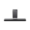 TCL S55H ซาวด์บาร์ 2.1ch 220 วัตต์   Dolby Atmos