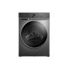 TCL WT890PWDS เครื่องซักและอบผ้า ซัก10/อบ7 กก.