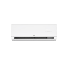 TCL T-VoxIN10S แอร์อินเวอร์เตอร์ VoxIN series 9,212BTU. มี PM2.5, สั่งงานด้วยเสียงภาษาไทย (ราคาไม่รวมค่าติดตั้ง)