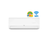 TCL T-VoxIN10S แอร์อินเวอร์เตอร์ VoxIN series 9,212BTU. มี PM2.5, สั่งงานด้วยเสียงภาษาไทย (ราคาไม่รวมค่าติดตั้ง)