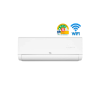 TCL T-VoxIN19S แอร์อินเวอร์เตอร์ VoxIN series 18,425BTU. มี PM2.5, สั่งงานด้วยเสียงภาษาไทย (ราคาไม่รวมค่าติดตั้ง)