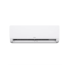 TCL TAC-SA13CSV แอร์อินเวอร์เตอร์ SaveIN series ขนาด 12,300BTU.(ราคาไม่รวมค่าติดตั้ง)