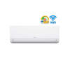 TCL TAC-SA30CSV แอร์อินเวอร์เตอร์ SaveIN F1 series ขนาด 30,000BTU.(ราคาไม่รวมค่าติดตั้ง)