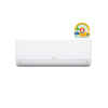 TCL TAC-SA13CSV แอร์อินเวอร์เตอร์ SaveIN series ขนาด 12,300BTU.(ราคาไม่รวมค่าติดตั้ง)