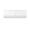 TCL TAC-MFS26 Air Fix Speed (Non Inverter) New Miracle Series 25,350BTU.(The price does not include installation.)