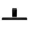 TCL Q75H ซาวด์บาร์ 5.1.2ch, 620 วัตต์ Dolby Atmos
