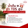 สแตนเลส