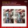 สแตนเลส304ขึ้นสนิม