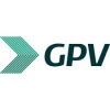 GPV Asia