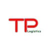 TP Logistics