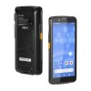 W-Q700 (with touchscreen)