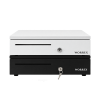 W-405F (5 ช่องแบงค์ 8 ช่องเหรียญ)