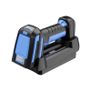 W-GY60U