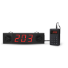 W-BCT2213