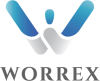 Worrex