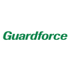 Guardforce