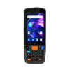 W-Q500 (with keyboard)