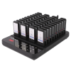 W-BCTQC400 (40 คิว)