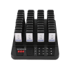 W-BCTQC400 (40 คิว)