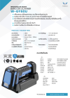 W-GY60U