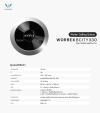 W-BCITY330