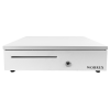 W-405F (5 ช่องแบงค์ 8 ช่องเหรียญ)