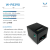 W-P8390 (80 มม.)