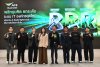 RSMGroup ร่วมงาน AIS Business อัปเดตเทรนด์ AI องค์กร RSMGroup ร่วมงาน AIS Business อัปเดตเทรนด์ AI องค์กร