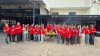 RSMGroup จัดกิจกรรมไหว้เจ้าสารทจีน เสริมสิริมงคลให้พนักงาน RSMGroup จัดกิจกรรมไหว้เจ้าสารทจีน เสริมสิริมงคลให้พนักงาน