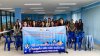 RSMGroup อบรมประกันสังคมพนักงาน เสริมความรู้สิทธิประโยชน์ RSMGroup อบรมประกันสังคมพนักงาน เสริมความรู้สิทธิประโยชน์