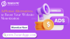 AdSense Alternatives