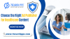 How to Choose the Right Ad Publisher for Healthcare Content