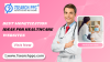 Unlock Revenue: Best Monetization Ideas for Healthcare Websites