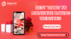 Best Ways to Monetize Dating Websites in 2025