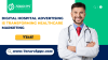 How Digital Hospital Advertising Is Transforming Healthcare Marketing