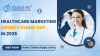 healthcare marketing 