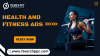 Why Health and Fitness Ads Matter More Than Ever