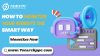 how to monetize a website