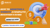 How to Monetize a Website