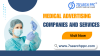 A Complete Guide to Medical Advertising Companies and Services